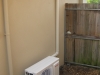 Air conditioner Gold Coast