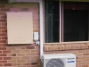 Air Conditioner installer Brisbane