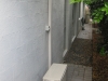 Split System air conditioner installar Brisbane