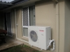  Air Conditioning installer Gold Coast