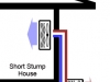 split system air conditioner diagram