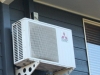 Home air conditioning Brisbane