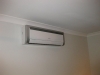 Panasonic air conditioner Brisbane