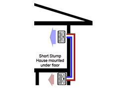 121009-Short-Stump-under-fl