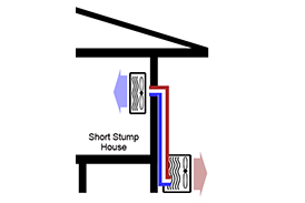 121009-Short-Stump