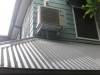 Brisbane air conditioner