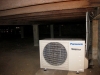 Air Conditioner installer Daisy Hill