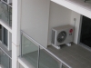 apartment air Conditioning Brisbane